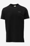 Ballin T-shirt SCRIBBLE ICON LOGO