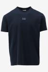 Ballin T-shirt BE ALL IN VORTEX