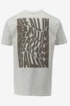 Ballin T-shirt BE ALL IN VORTEX