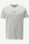 Ballin T-shirt BE ALL IN VORTEX