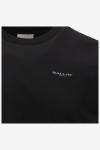 Ballin T-shirt GRUNGE LOGO