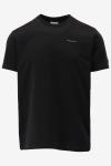 Ballin T-shirt GRUNGE LOGO