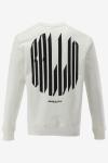 Ballin Sweater GRUNGE LOGO