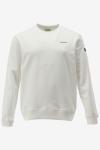 Ballin Sweater GRUNGE LOGO