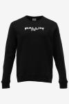 Ballin Sweater DRIPPING LOGO