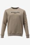 Ballin Sweater DRIPPING LOGO