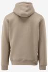 Ballin Hoodie BE ALL IN