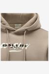 Ballin Hoodie BE ALL IN