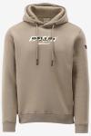 Ballin Hoodie BE ALL IN