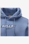 Ballin Hoodie BE ALL IN