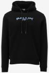 Ballin Hoodie DRIPPING LOGO