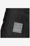 Ballin Jas LOGO BADGE PADDED