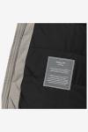 Ballin Jas LOGO BADGE PADDED