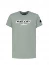 Ballin T-shirt BE ALL IN