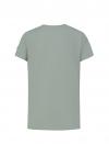 Ballin T-shirt BE ALL IN