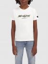 Ballin T-shirt BE ALL IN
