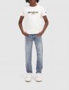 Ballin T-shirt BE ALL IN