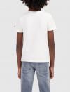 Ballin T-shirt BE ALL IN