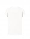 Ballin T-shirt BE ALL IN