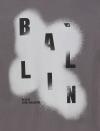 Ballin T-shirt SPRAY PAINT