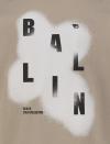 Ballin T-shirt SPRAY PAINT