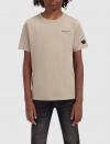 Ballin T-shirt SPRAY PAINT