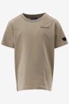 Ballin T-shirt SPRAY PAINT