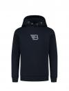 Ballin Hoodie FADING LOGO