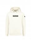 Ballin Hoodie DIE-CUT FLOCK