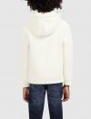 Ballin Hoodie DIE-CUT FLOCK