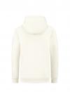 Ballin Hoodie DIE-CUT FLOCK