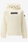 Ballin Hoodie DIE-CUT FLOCK