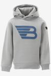 Ballin Hoodie ICON LOGO