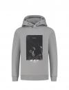 Ballin Hoodie BMX