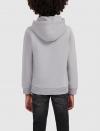 Ballin Hoodie BMX