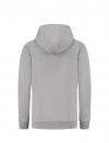 Ballin Hoodie BMX