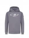 Ballin Hoodie BE ALL IN