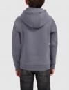 Ballin Hoodie BE ALL IN