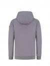 Ballin Hoodie BE ALL IN