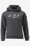 Ballin Hoodie BE ALL IN