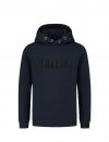 Ballin Hoodie PERFORATED LOGO