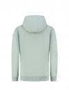 Ballin Hoodie PERFORATED LOGO