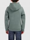 Ballin Hoodie HD ICON LOGO