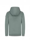 Ballin Hoodie HD ICON LOGO