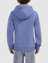 Ballin Hoodie HD ICON LOGO