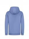 Ballin Hoodie HD ICON LOGO