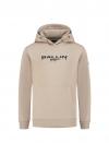 Ballin Hoodie DRIPPING LOGO