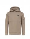 Ballin Hoodie SLEEVE POCKET