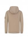 Ballin Hoodie SLEEVE POCKET