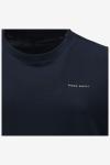 Pure Path T-shirt OWN THE JOURNEY